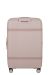 Samsonite Image suuri matkalaukku, 154693-1751, rose