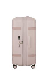 Samsonite Image suuri matkalaukku, 154693-1751, rose
