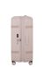 Samsonite Image suuri matkalaukku, 154693-1751, rose