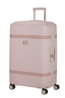 Samsonite Image suuri matkalaukku, 154693-1751, rose