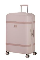 Samsonite Image suuri matkalaukku, 154693-1751, rose