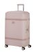 Samsonite Image suuri matkalaukku, 154693-1751, rose