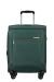 Samsonite Base Breeze lentolaukku, tummanvihreä