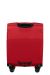 Samsonite Base Breeze lentolaukku 55/20 EXP, punainen
