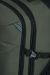 Samsonite Roadseeker tietokonereppu 17.3", Dark olive