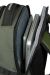 Samsonite Roadseeker tietokonereppu 17.3", Dark olive