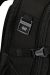 Samsonite Roadseeker tietokonereppu 17.3", Deep black