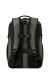 Samsonite Roadseeker tietokonereppu 17.3", Dark olive