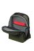 Samsonite Roadseeker tietokonereppu 17.3", Dark olive