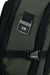 Samsonite Roadseeker tietokonereppu 17.3", Dark olive