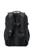 Samsonite Roadseeker tietokonereppu 17.3", Deep black