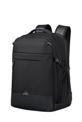 Samsonite Roadseeker tietokonereppu 17.3", Deep black