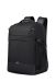 Samsonite Roadseeker tietokonereppu 17.3", Deep black