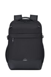 Samsonite Roadseeker tietokonereppu 17.3", Deep black