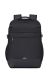 Samsonite Roadseeker tietokonereppu 17.3", Deep black