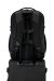 Samsonite Roadseeker tietokonereppu 17.3", Deep black