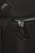 Samsonite Roadseeker tietokonereppu 17.3", Deep black