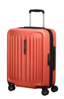 Samsonite Fyrm lentolaukku, burnt orange