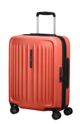 Samsonite Fyrm lentolaukku, burnt orange