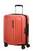 Samsonite Fyrm lentolaukku, burnt orange