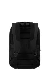Samsonite Guardit 3.0 M 15.6", tietokonereppu, 155196, musta