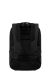 Samsonite Guardit 3.0 M 15.6", tietokonereppu, 155196, musta