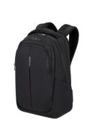 Samsonite Guardit 3.0 M 15.6", tietokonereppu, 155196, musta