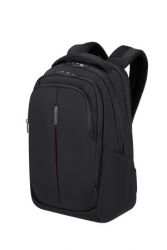 Samsonite Guardit 3.0 M 15.6", tietokonereppu, 155196, musta