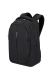Samsonite Guardit 3.0 M 15.6", tietokonereppu, 155196, musta
