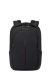 Samsonite Guardit 3.0 M 15.6", tietokonereppu, 155196, musta