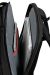 Samsonite Guardit 3.0 M 15.6", tietokonereppu, 155196, musta