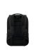 Samsonite Guardit 3.0 L 17.3", reppu, musta