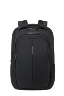 Samsonite Guardit 3.0 L 17.3", reppu, musta