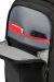 Samsonite Guardit 3.0 L 17.3", reppu, musta