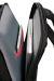 Samsonite Guardit 3.0 L 17.3", reppu, musta