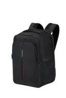 Samsonite Guardit 3.0 XS, matkareppu 
