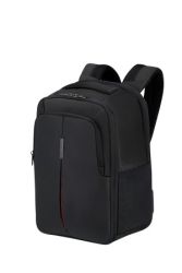Samsonite Guardit 3.0 XS, matkareppu 