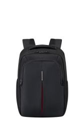 Samsonite Guardit 3.0 XS, matkareppu 