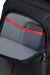 Samsonite Guardit 3.0 XS, matkareppu 