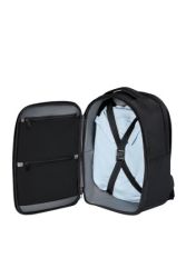 Samsonite Guardit 3.0 XS, matkareppu 