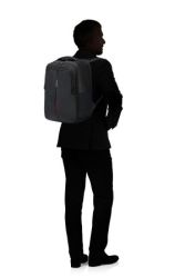 Samsonite Guardit 3.0 XS, matkareppu 