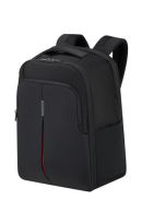 Samsonite Guardit 3.0 M 15.6", matkareppu