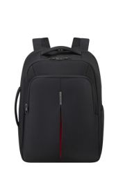 Samsonite Guardit 3.0 M 15.6", matkareppu