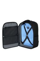 Samsonite Guardit 3.0 M 15.6", matkareppu