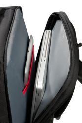 Samsonite Guardit 3.0 M 15.6", matkareppu