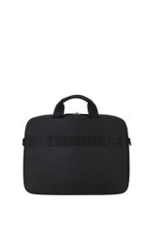 Samsonite GuardIt 3.0 tietokonesalkku 15.6", musta