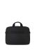 Samsonite GuardIt 3.0 tietokonesalkku 15.6", musta