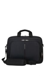 Samsonite GuardIt 3.0 tietokonesalkku 15.6", musta