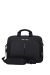 Samsonite GuardIt 3.0 tietokonesalkku 15.6", musta
