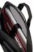 Samsonite GuardIt 3.0 tietokonesalkku 15.6", musta